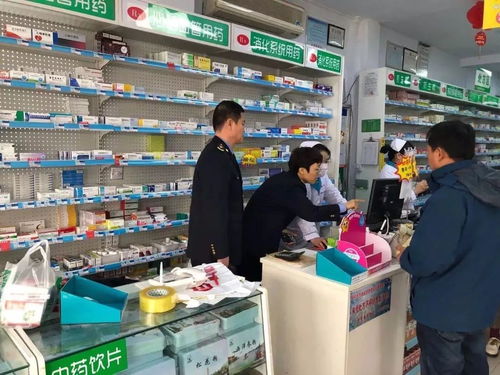 春節(jié)市場(chǎng)監(jiān)管不松懈，守護(hù)萬(wàn)家餐桌安全